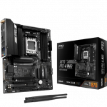 Asrock X870 Pro-A WiFi MOTHERBOARD (3 YEARS WARRANTY)