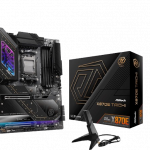 Asrock X870E TAICHI MOTHERBOARD (3 YEARS WARRANTY)