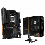 Asrock X870 TAICHI CREATOR MOTHERBOARD (3 YEARS WARRANTY)