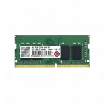 DDR4 8GB 2666MHZ LAPTOP RAM (USED ITEM)