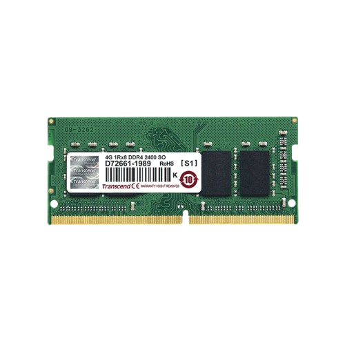 DDR4 8GB 2666MHZ LAPTOP RAM (USED ITEM)