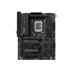 ASUS PROART Z890-CREATOR WIFI MOTHERBOARD (3 YEARS WARRANTY)