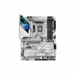 ASUS ROG STRIX Z890-A GAMING WIFI MOTHERBOARD (3 YEARS WARRANTY)