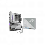 ASUS ROG MAXIMUS Z890 APEX MOTHERBOARD (3 YEARS WARRANTY)