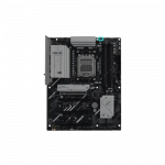 ASUS PRIME B840M-A WIFI-CSM MOTHERBOARD (3 YEARS WARRANTY)