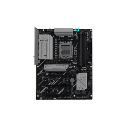 ASUS PRIME B840M-A WIFI-CSM MOTHERBOARD (3 YEARS WARRANTY)