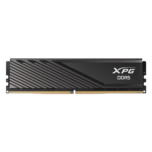 XPG LANCER BLADE 16GB 5600MT/S DDR5 MEMORY (3 YEARS WARRANTY)