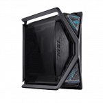 ASUS ROG HYPERION GR701 FULL-TOWER GAMING CASE