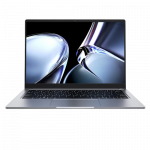 Chuwi CoreBook AIR Ultra 5 226V LAPTOP (2 YEARS WARRANTY)