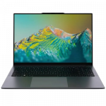 Chuwi CoreBook PLUS Ryzen 5 LAPTOP (2 YEARS WARRANTY)