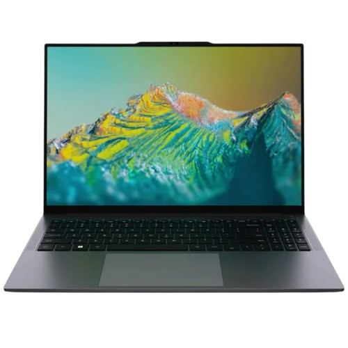 Chuwi CoreBook PLUS Ryzen 5 LAPTOP (2 YEARS WARRANTY)