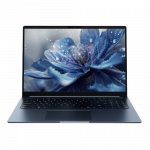 Chuwi CoreBook Air PLUS-H Ryzen 7 H 255 LAPTOP (2 YEARS WARRANTY)