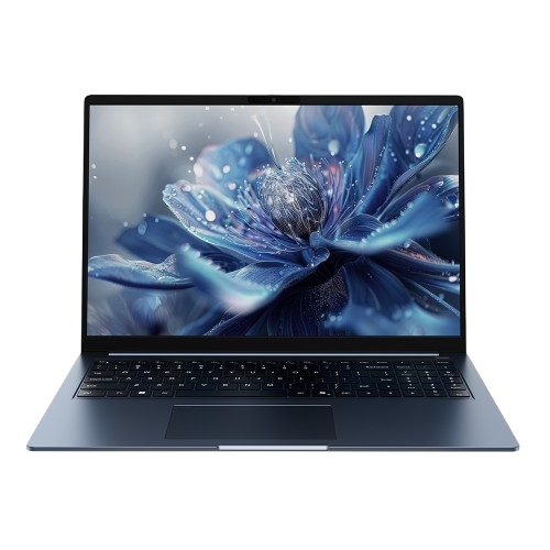 Chuwi CoreBook Air PLUS-H Ryzen 7 H 255 LAPTOP (2 YEARS WARRANTY)