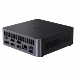 Chuwi AuBox X Intel Core Ultra 5 226V NUC Systems (2 YEARS WARRANTY)