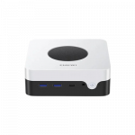 Chuwi Lark Box X i3 12th gen NUC Systems (2 YEARS WARRANTY)