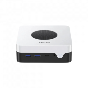 MINI PCS & NUC SYSTEMS