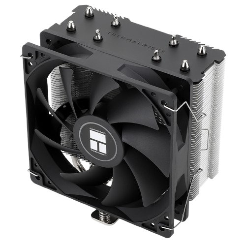 THERMALRIGHT Assassin X 120 Refined SE PLUS CPU COLOER (3 YEARS WARRANTY)