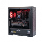 AMD Ryzen 5 7500F AM5 Next-Gen Gaming Build (RTX 2080 8GB) (USED ITEM)