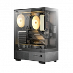 Intel Core i5 6th Gen Budget Desktop Build (USED ITEM)