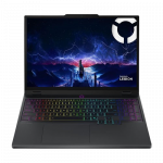 Lenovo Legion Pro 5 15IRX10 83LYDOH ALK Intel I9 14900HX | RTX 5070, 8GB GDDR6 | 16GB DDR5 5600MHz | 512GB M.2 NVMe SSD | 15.1" Inch OLED WQXGA 165Hz 100% SRGB OLED Display | Windows 11 Home