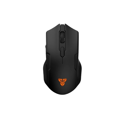 FANTECH CRUISER II WG11V2RD WIRELESS GAMING MOUSE (6 MONTHS WARRANTY) - Image 2