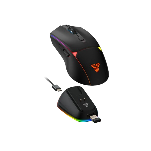 MOUSE