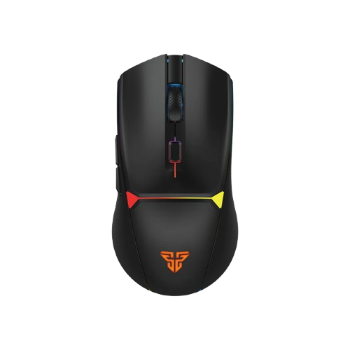 FANTECH CRYPTO II WG7V2RD WIRELESS GAMING MOUSE (6 MONTHS WARRANTY) - Image 2