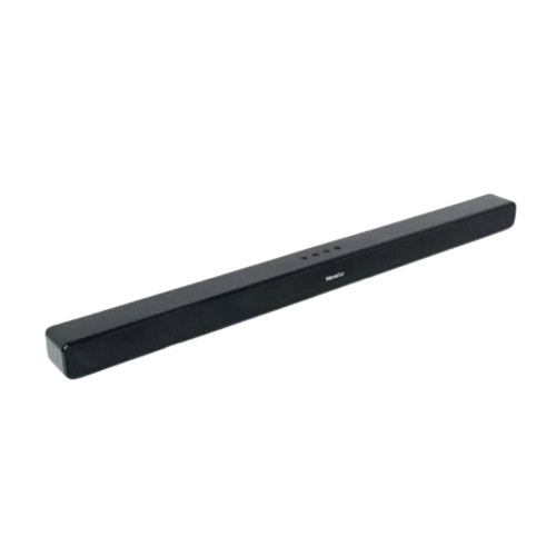 FANTECH BS156 NeraBar Soundbar Speaker (6 MONTHS WARRANTY)