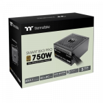 THERMALTAKE SMART BX3 Pro 750W 80 PLUS BRONZE POWER SUPPLY (5 YEARS WARRANTY)
