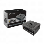 THERMALTAKE Toughpower GF3 1650W Gold TT Premium Edition POWER SUPPLY (10 YEARS WARRANTY)