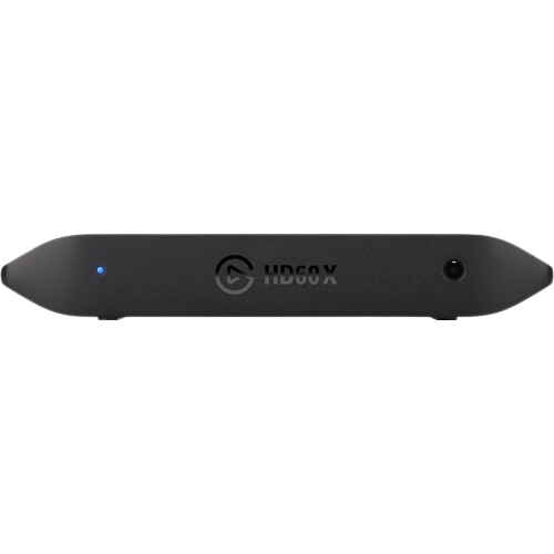ELGATO HD60 X CAPTURE CARD (2 Years Warranty) - Image 3