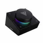 GAMDIAS MERCURY P1 1500 USB C HUB
