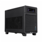 THERMALTAKE TR100 Mini Tower CASE