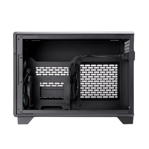 THERMALTAKE TR100 Mini Tower CASE - Image 3