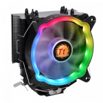 Thermaltake UX200 High Air Flow Cooler (6 YEARS WARRANTY)
