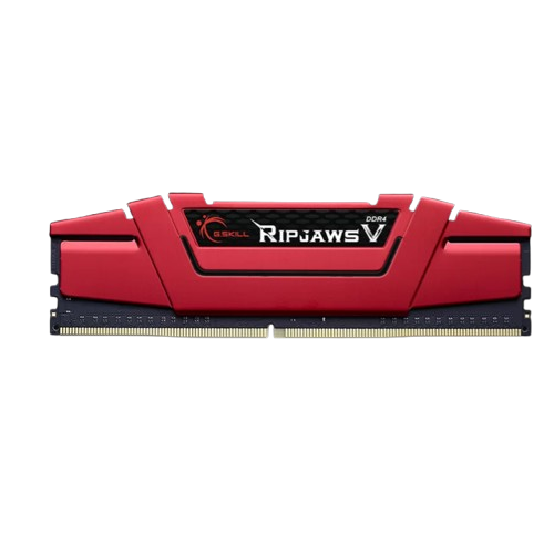 GSKILL DDR4 8GB GAMING RAM 3600MHZ (USED ITEM)