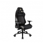 MarsRhino Spyder EVO Gaming Chair