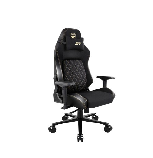 MarsRhino Spyder EVO Gaming Chair