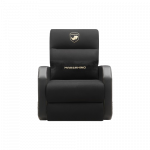 MARSRHINO VIPER ONE GAMING SOFA
