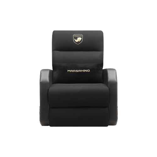 MARSRHINO VIPER ONE GAMING SOFA