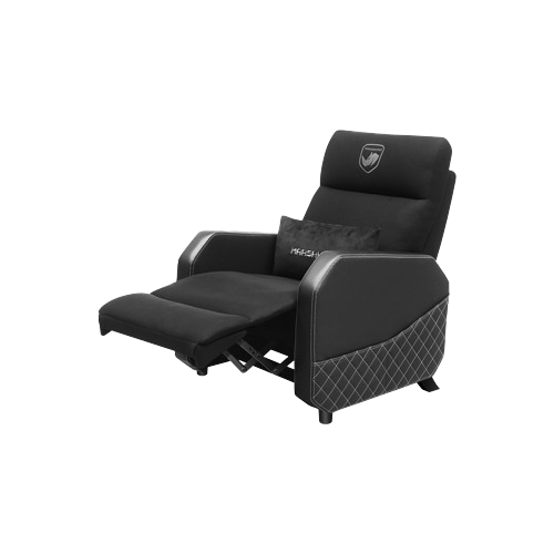 MARSRHINO VIPER ONE GAMING SOFA - Image 3