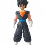 DRAGON BALL VEGITO ACTION FIGURE - 38cm
