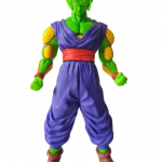 PICCOLO FIGURE ACTION FIGURE - 38cm