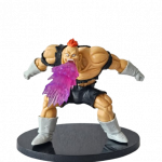 RECOOME ACTION FIGURE - 18cm