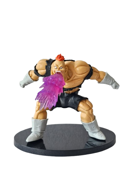 RECOOME ACTION FIGURE - 18cm