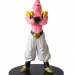 MUJIN BUU ACTION FIGURE - 18cm