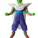 SUPER HERO PICCOLO FIGURE ACTION FIGURE - 38cm