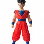 GOHAN ACTION FIGURE - 38cm