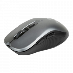 VERBATIM Bluetooth 5.0 2.4GHz Wireless Mouse (3 years warranty)