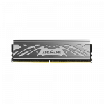 ADDLINKA Spider S5 DDR5 6000MHZ Gaming Memory (5 YEARS WARRANTY)